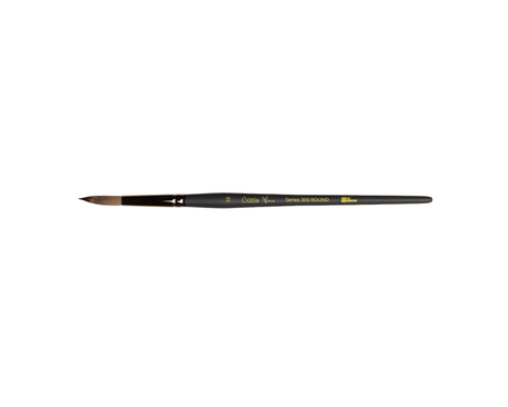 Art Spectrum Casin Vegan Brushes - 300 Round