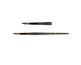Art Spectrum Casin Vegan Brushes - 300 Round