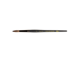Art Spectrum Casin Vegan Brushes - 300 Round
