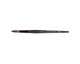 Art Spectrum Casin Vegan Brushes - 300 Round