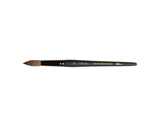 Art Spectrum Casin Vegan Brushes - 300 Round
