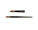 Art Spectrum Casin Vegan Brushes - 300 Round