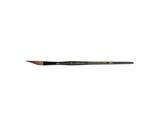 Art Spectrum Casin Vegan Brushes - 300 Dagger Stripper