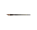 Art Spectrum Casin Vegan Brushes - 300 Dagger Stripper