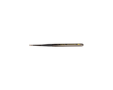Art Spectrum Casin Vegan Brushes - 300 Travel Brush Round