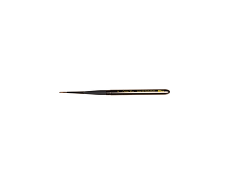 Art Spectrum Casin Vegan Brushes - 300 Travel Brush Round