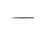 Art Spectrum Casin Vegan Brushes - 300 Travel Brush Round