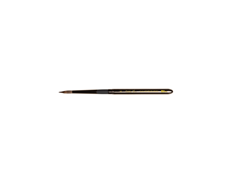 Art Spectrum Casin Vegan Brushes - 300 Travel Brush Round