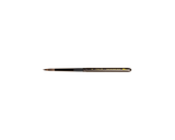Art Spectrum Casin Vegan Brushes - 300 Travel Brush Round