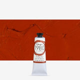 Gamblin 1980 Oil Colours 37ml Tubes