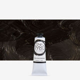 Gamblin 1980 Oil Colours 37ml Tubes