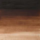 Winsor & Newton Artists' Oils 37ml Tubes