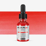 Schmincke Aqua Drop 30ml