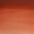 Winsor & Newton Professional Watercolour 5ml