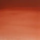 Winsor & Newton Professional Watercolours 14ml