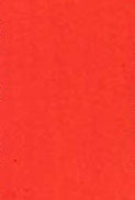 Art Spectrum Artists' Gouache