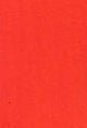 Art Spectrum Artists' Gouache