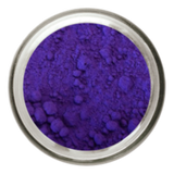 A1 Pigments - Solid Series - 20 gram