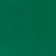 Liquitex Heavy Body Acrylic Paint 59ml Tubes