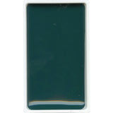 Kuretake Gansai Tambi Individual Pans - Color - 55 Viridian Green