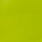 Liquitex Heavy Body Acrylic Paint 59ml Tubes