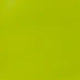 Liquitex Heavy Body Acrylic Paint 59ml Tubes