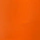 Liquitex Heavy Body Acrylic Paint 59ml Tubes