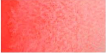 Holbein Artists' Watercolor Luminous Colors 15ml