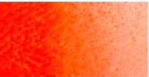Holbein Artists' Watercolor Luminous Colors 15ml