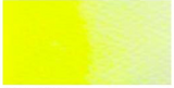 Holbein Artists' Watercolor Luminous Colors 15ml