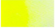 Holbein Artists' Watercolor Luminous Colors 15ml