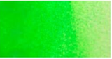 Holbein Artists' Watercolor Luminous Colors 15ml