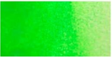 Holbein Artists' Watercolor Luminous Colors 15ml