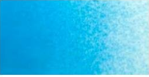 Holbein Artists' Watercolor Luminous Colors 15ml
