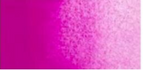 Holbein Artists' Watercolor Luminous Colors 15ml