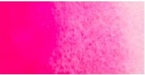 Holbein Artists' Watercolor Luminous Colors 15ml