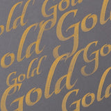 Winsor & Newton Calligraphy Inks