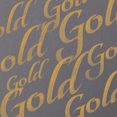 Winsor & Newton Calligraphy Inks