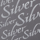 Winsor & Newton Calligraphy Inks