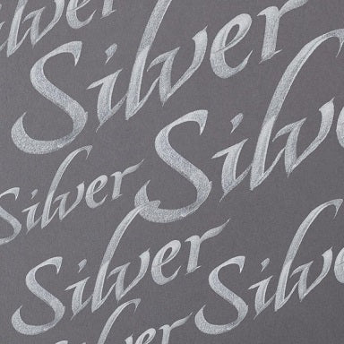 Winsor & Newton Calligraphy Inks