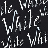 Winsor & Newton Calligraphy Inks