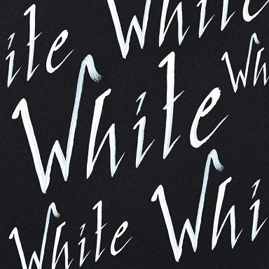 Winsor & Newton Calligraphy Inks