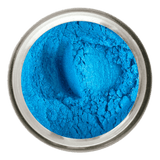 A1 Pigments Colour & Pigmentation Series - 20 gram