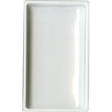 Kuretake Gansai Tambi Individual Pans - Color - 10 White