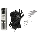 Coates Willow Charcoals