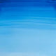 Winsor & Newton Professional Watercolours 14ml