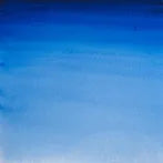 Winsor & Newton Professional Watercolours 14ml