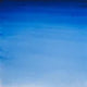 Winsor & Newton Professional Watercolours 14ml
