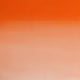 Winsor & Newton Professional Watercolours 14ml