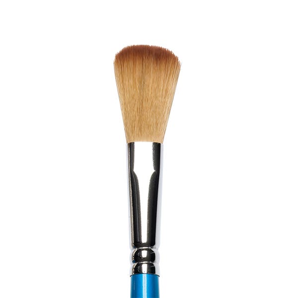Winsor & Newton Cotman 999 Watercolour Mop Brushes